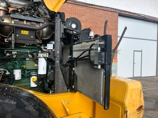 Volvo L70H