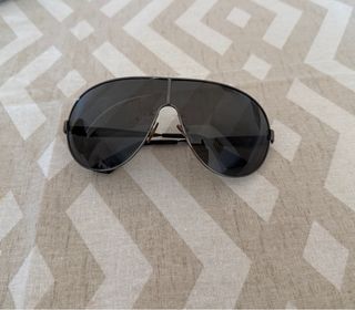 Gafas de sol Emporio Armani con funda originales