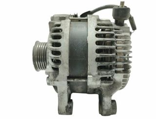 2179720 gx7310300bd alternador jaguar xe pure