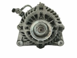 2179720 gx7310300bd alternador jaguar xe pure
