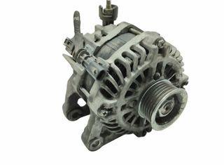 2179720 gx7310300bd alternador jaguar xe pure