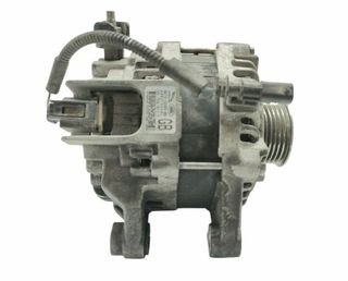 2179720 gx7310300bd alternador jaguar xe pure