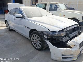 2179720 gx7310300bd alternador jaguar xe pure