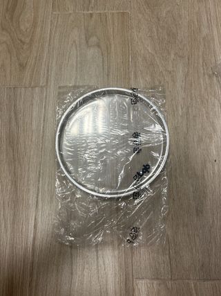 Nuovi tamburi per batteria PDP