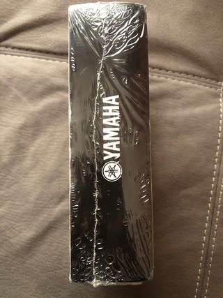 Yamaha Keyboard Party Estilos Locales USB