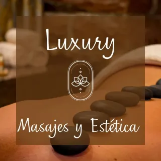 Luxury Estética y belleza corporal