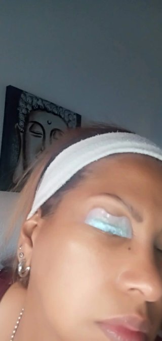 Luxury Estética y belleza corporal