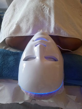 Luxury Estética y belleza corporal