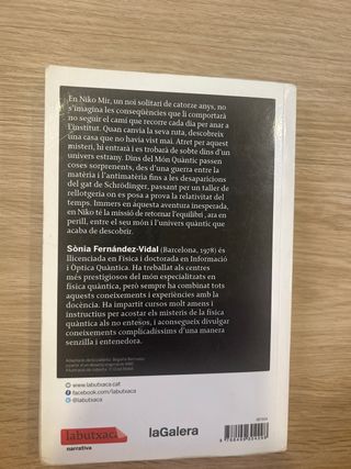 La porta dels tres panys