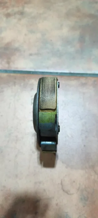 Ocasion!!! Masa Embrague kymco peugeot y Honda 125