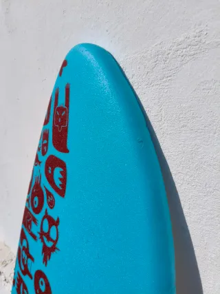 Tabla surf Tribord niñ@