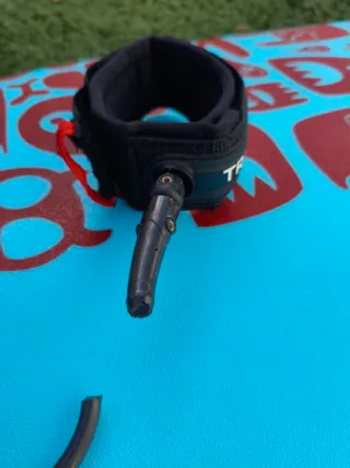 Tabla surf Tribord niñ@