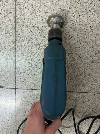 Taladro Percutor TECH POWER HD 13