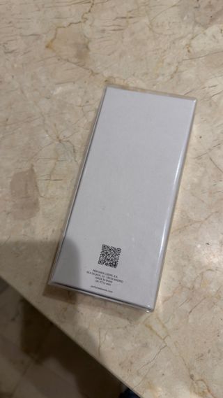 Perfume Loewe Solo Ella Eau de Parfum 50ml Sin Abr