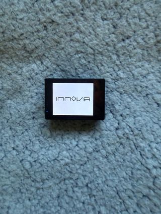 Cámara Deportiva Innova 4K Ultra HD DV