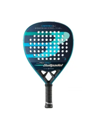 Pala Bullpadel Vertex 03 CMF