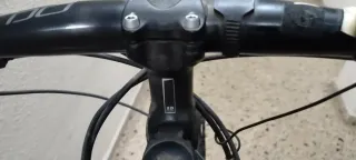 Bicicleta Orbea 29 14L