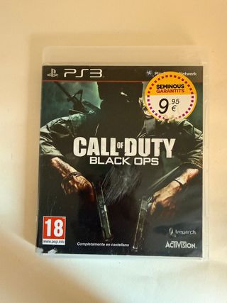 Pack 6 Juegos PS3: Bioshock, Skyrim, D Dukem etc