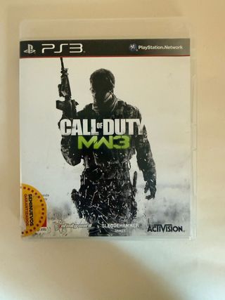 Pack 6 Juegos PS3: Bioshock, Skyrim, D Dukem etc