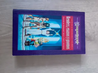 Kenders, enanos y gnomos: Cuentos primera trilo...