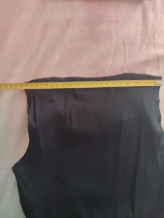 Camiseta Miss Sixty Punk Talla S