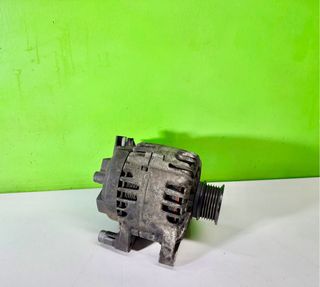 AV6N10300DC Alternador Ford Focus III 1.6TDCI