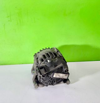 AV6N10300DC Alternador Ford Focus III 1.6TDCI