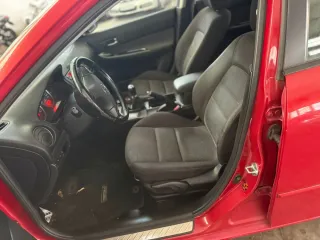 Mazda 6 2006