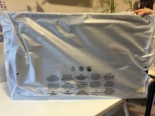 Televisor Xiaomi TV A Series 32