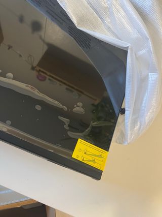 Televisor Xiaomi TV A Series 32