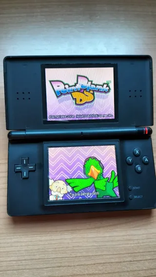 Pack 3 Juegos Nintendo DS