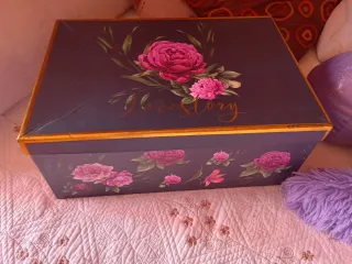 Peluche Fujur La Historia Interminable