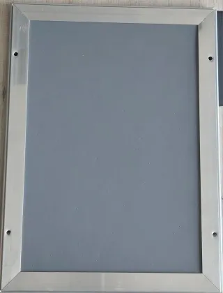 Muhammad Ali Firmado Cassius Clay Jr. Firmado