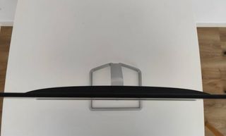 Monitor HP 24f Full HD