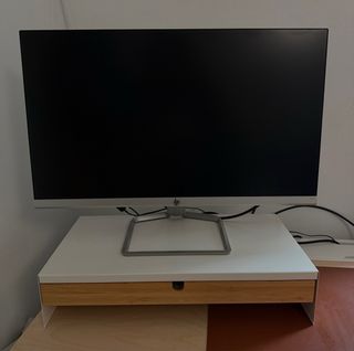 Monitor HP 24f Full HD
