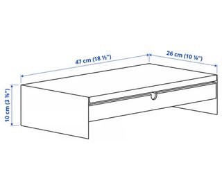 Monitor HP 24f Full HD