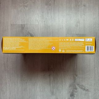 LEGO Harry Potter Calendario Adviento 76404