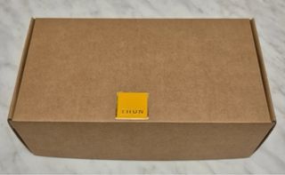 Thun Club Angelo Putto 23 cm x 8cm limited edition