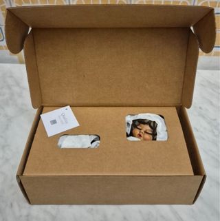 Thun Club Angelo Putto 23 cm x 8cm limited edition