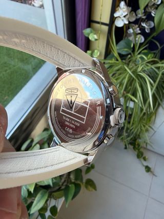 Reloj Tommy Hilfiger Deportivo Hombre 1792148