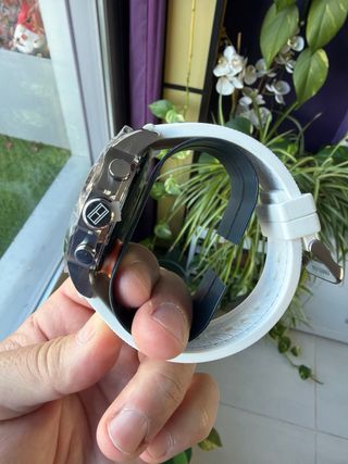 Reloj Tommy Hilfiger Deportivo Hombre 1792148