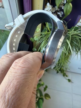 Reloj Tommy Hilfiger Deportivo Hombre 1792148