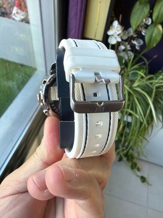 Reloj Tommy Hilfiger Deportivo Hombre 1792148