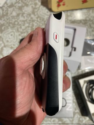 Garmin Edge 1030 Ciclocomputador GPS