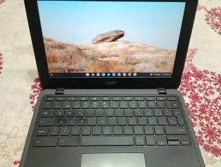 Acer Chromebook 11