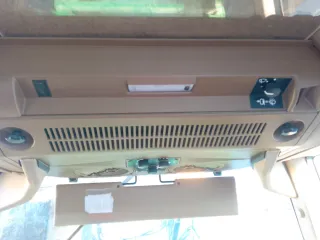 Tractor John Deere 6200 Tlf 656821314