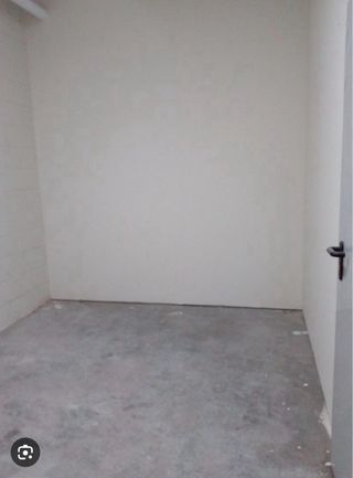 Alquiler garaje para moto