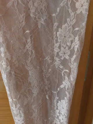 Panty/medias CALZEDONIA Talla L