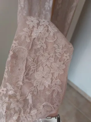 Panty/medias CALZEDONIA Talla L