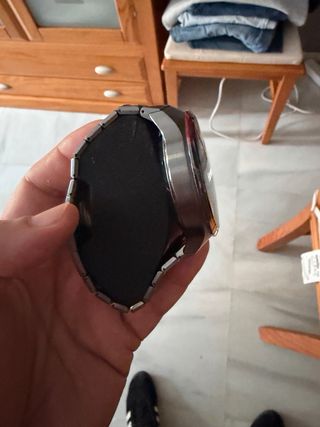 Huawei Watch 4 Pro Space Edition